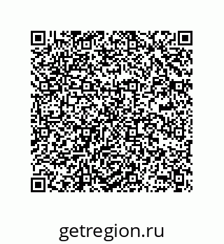 78362373561