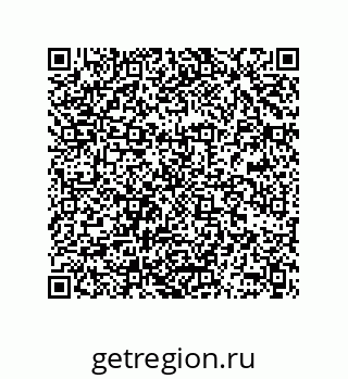 78362373562