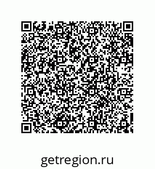 78362373563