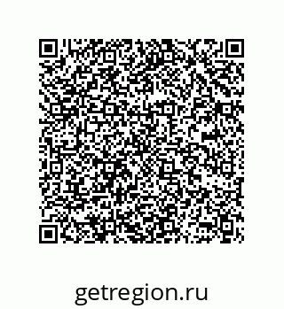 78362373565