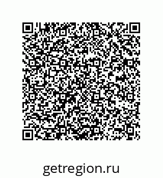78362373567