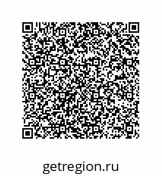 78362373570