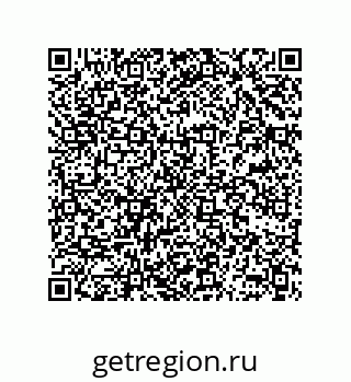 78362373572