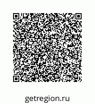 78362373581
