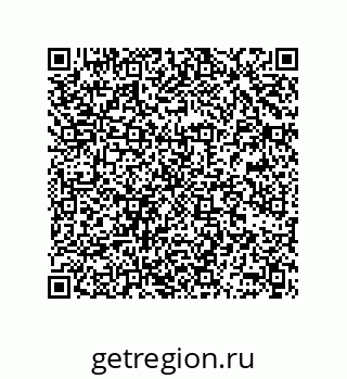78362373582