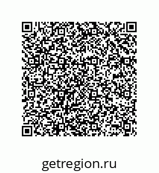 78362373588