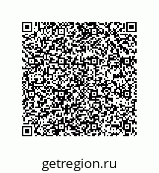 78362373589