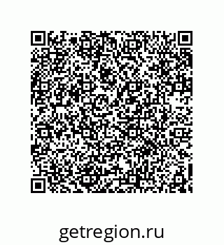 78362373590