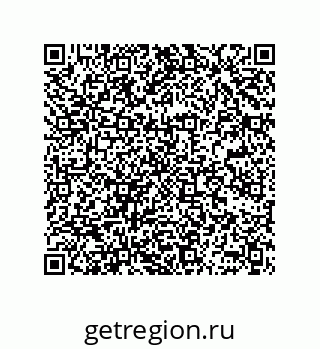78362373591