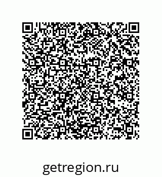 78362373592