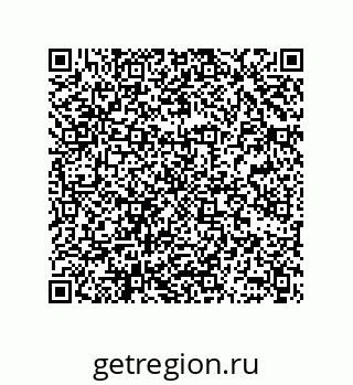 78362373593