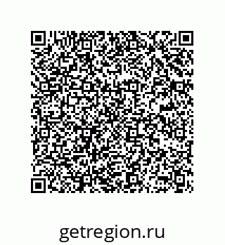 78362373601