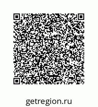 78362373603