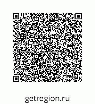 78362373604