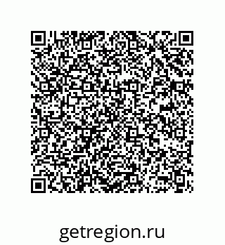 78362373605