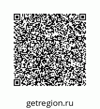 78362373608