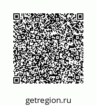 78362373610