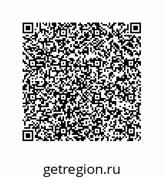 78362373612