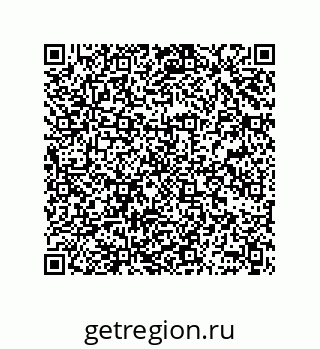 78362373613