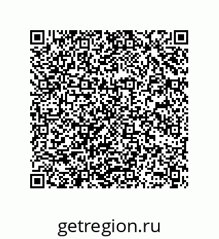 78362373615