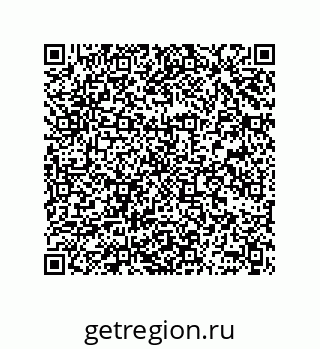 78362373617