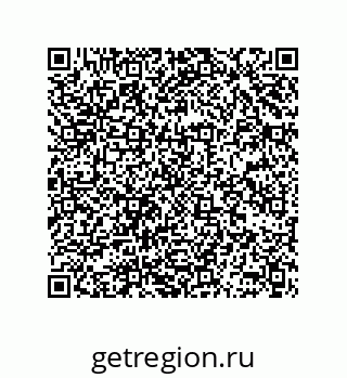 78362373619