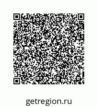 78362373620