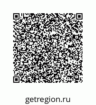 78362373621