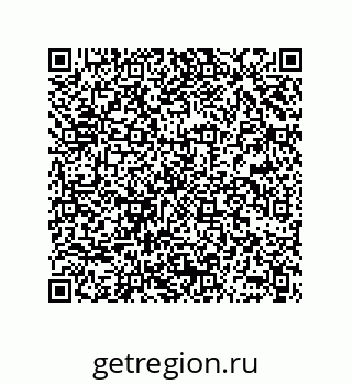 78362373622