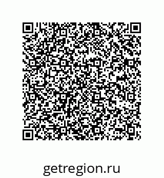 78362373625