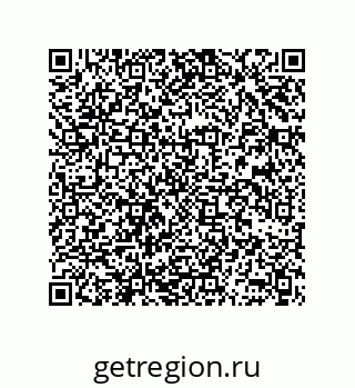 78362373626