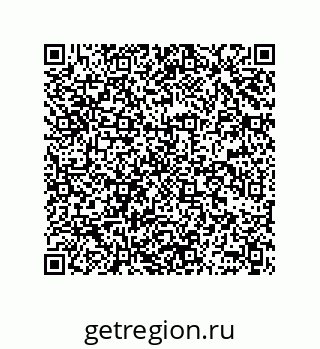 78362373628