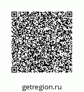 78362373631