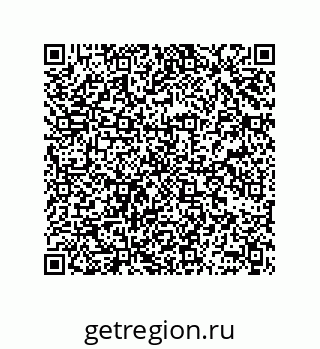 78362373632