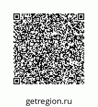 78362373636