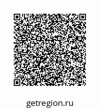 78362373640