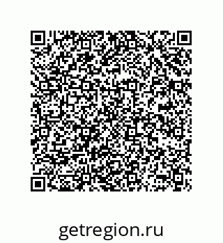 78362373642