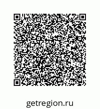 78362373647