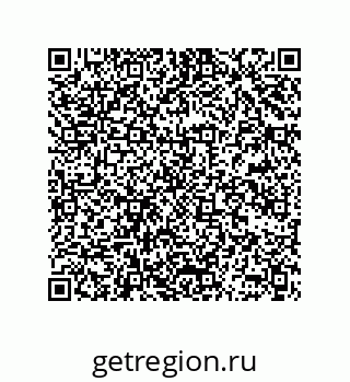 78362373652