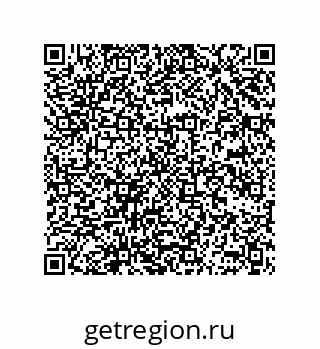 78362373654