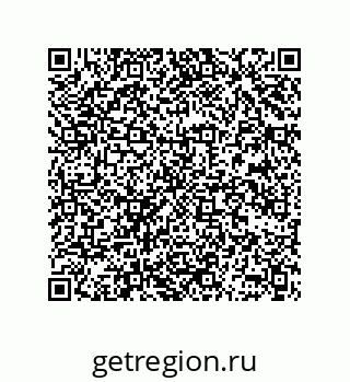 78362373656