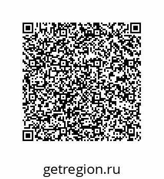 78362373657