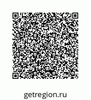 78362373660