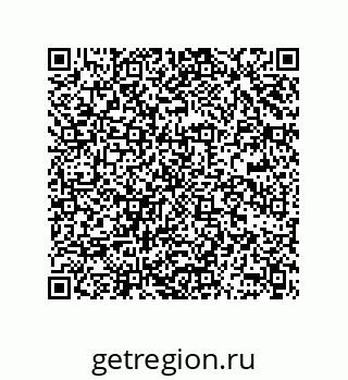 78362373661