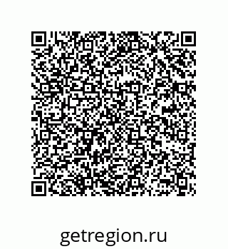 78362373662