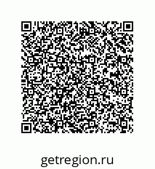 78362373666