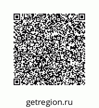 78362373667