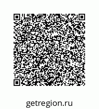 78362373668