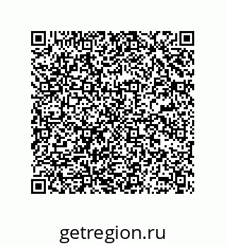 78362373671