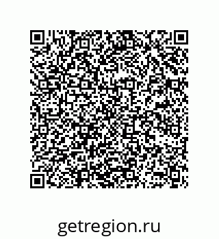78362373672